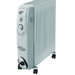 Calorifer - Radiator cu ulei Eltron EL-2000-PT-11,